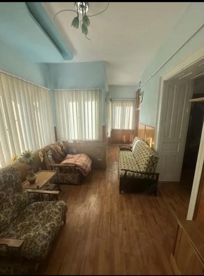 Casa de vanzare in Dej, jud. Cluj - 8