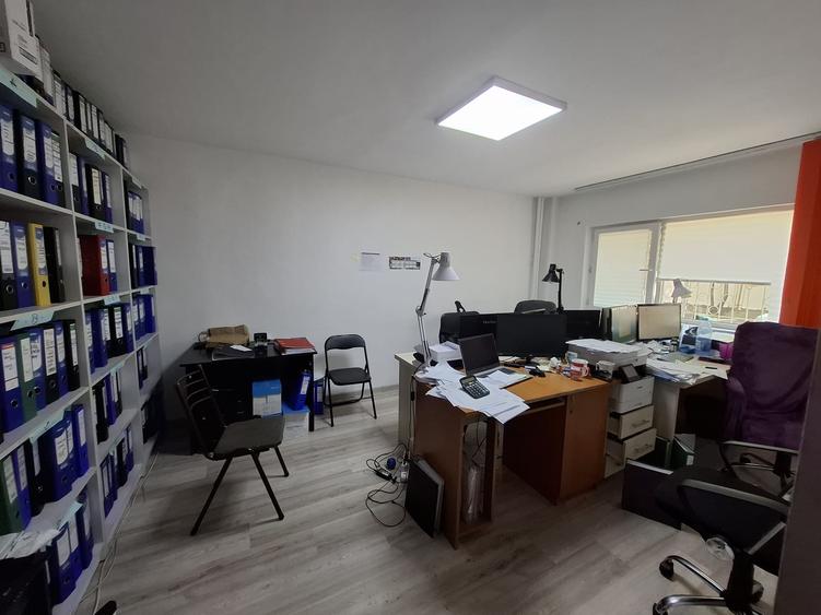 Lujerului 4 min.metrou,vis-a-vis de Carrefour! - 2