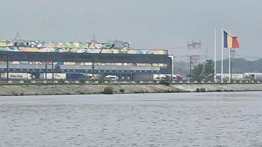 Vanzare Teren intravilan 500mp Cernica Balaceanca Ilfov - 5