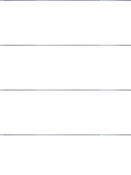 Apartament cu 2 camere - 2