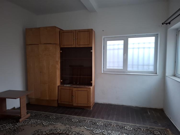 URGENT!, 13 Septembrie-Marriott, 5 intrari, rezidential/birouri, NEGOCIABIL - 1