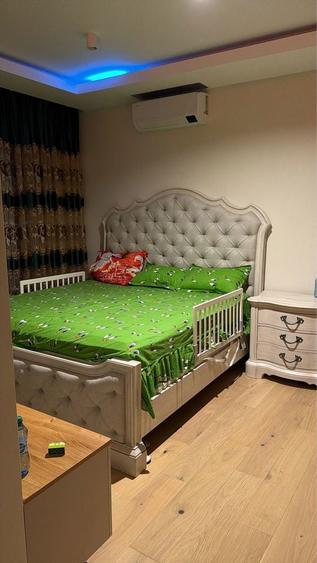 Vand vila, Proprietar direct - 7