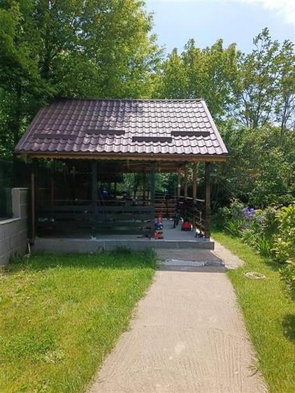 Casa Vila Titan Nicolae Grigorescu - 6