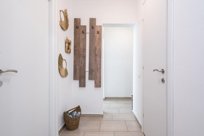 *SHORT TERM/LONG TERM RENTAL* AM256 - MODERN CITY CENTRE APARTMENT - 31