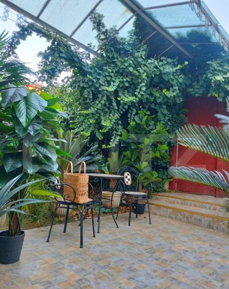 Casa individuala, 81 mp, zona Sagului - 16