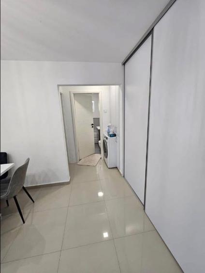 Năvodari – Zona Sud | Apartament 2 camere, 56 mp - 9