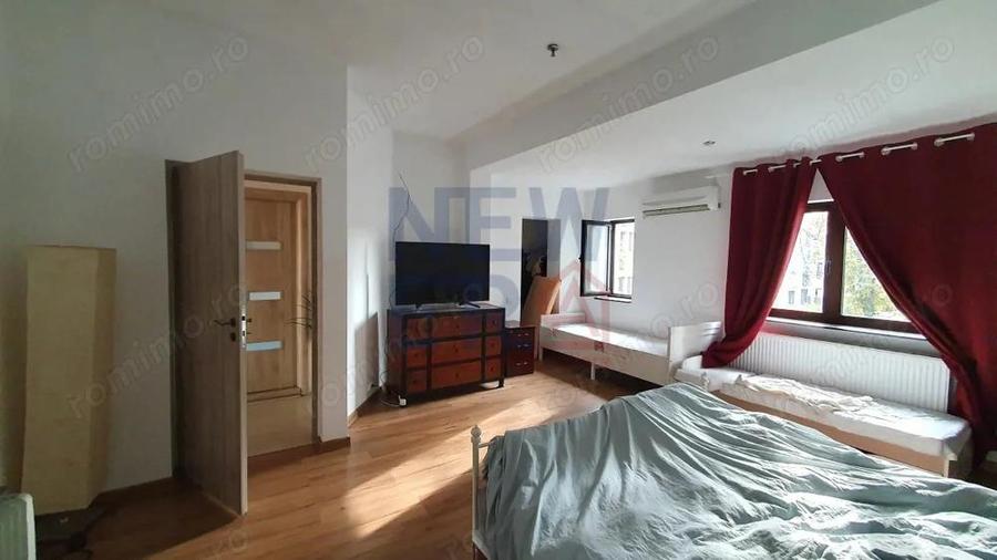 Casa de VANZARE in sector 5 Str. Antiaeriana resedinta sau after school - 12