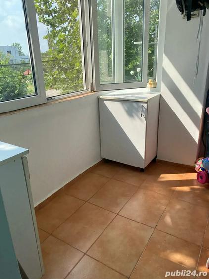 Apartament de vanzare langa Primaria Bragadiru - 3