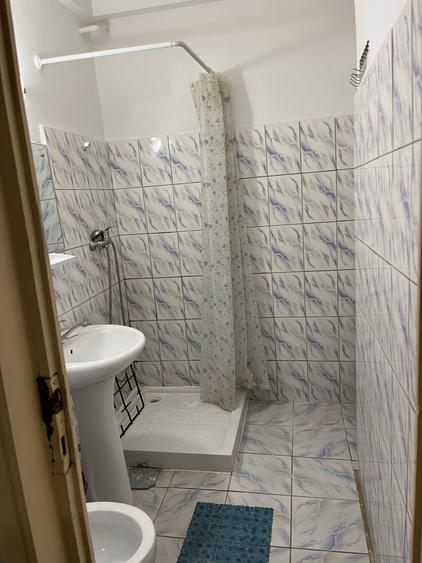 Apartament de inchiriat - 8