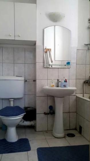 Apartament cu 2 camere in Tatarasi-Piata Chirila-Eternitate - 7