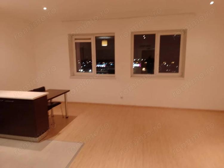 Apartament 3 camere modern Vitan Barzesti, Rin Hotel - 4