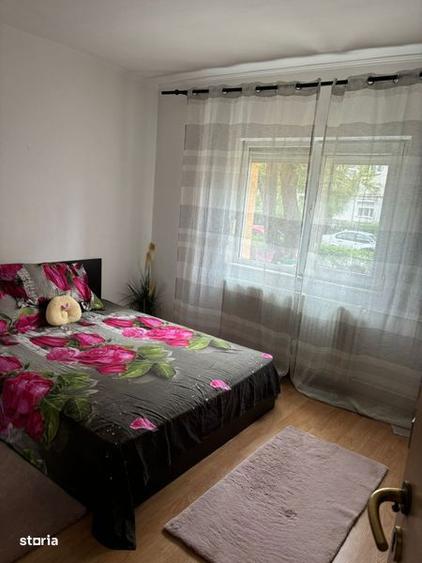 Apartament 2 camere transformat in 3 - 2