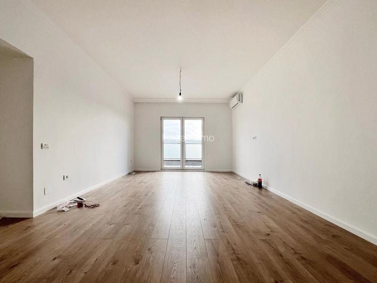 Apartamente 1,2,3 Camere| Zona Torontal | COMISION 0