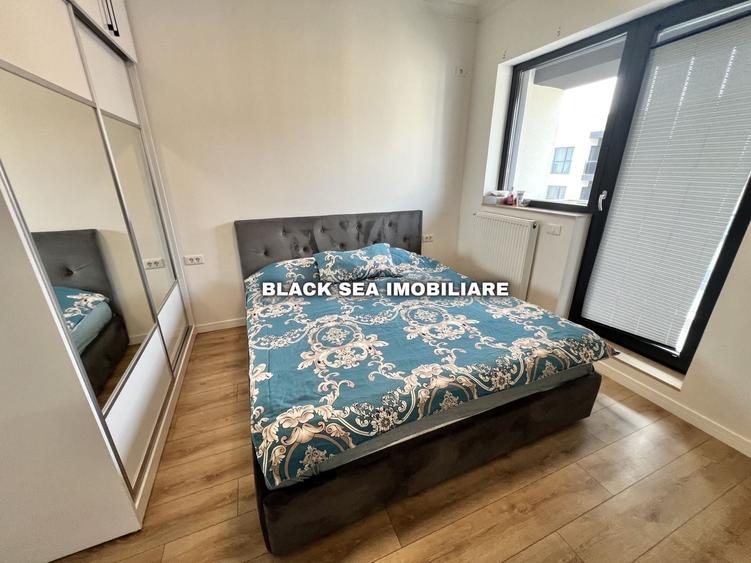 Apartament 4 camere si 3 dormitoare Energia Residence - Ocazie Unica - 6