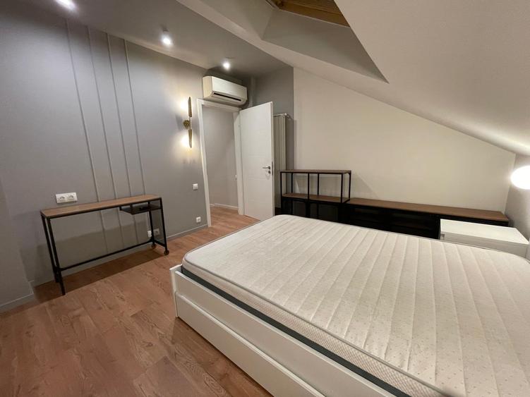 3 Camere I PIPERA I Scoala Americana - 3