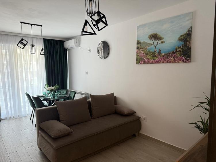 2camere Mamaia Nord termen lung - 5