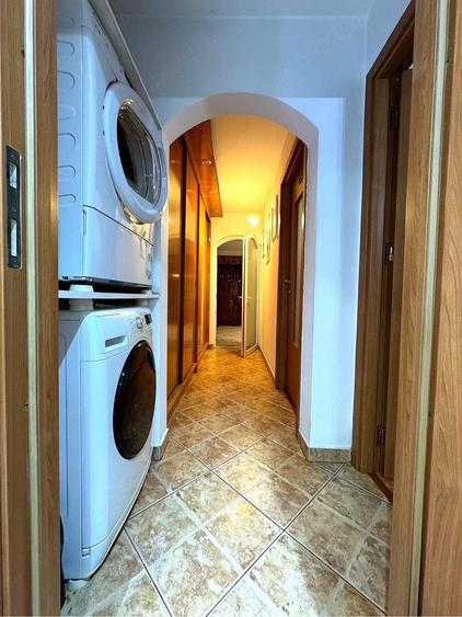 Apartament de lux 3 camere Regim hotelier - 4