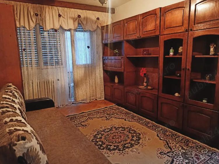 Chirie Apartament 3 camere Nufarului - 4