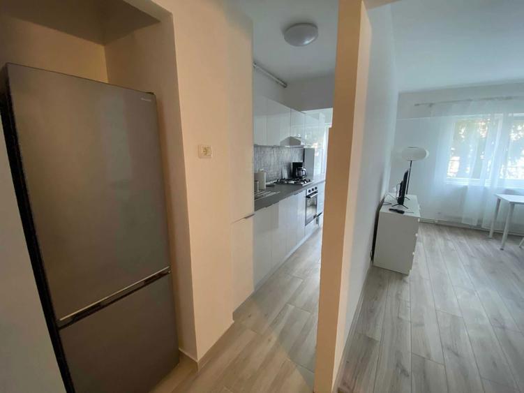 Vanzare garsoniera - 7