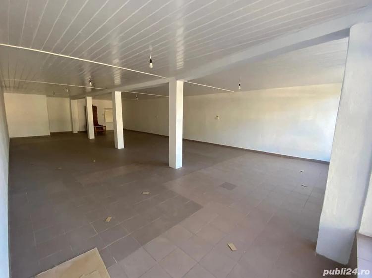 Spa?iu de inchiriat - 4