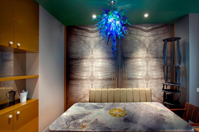 Apartament 3 camere premium cu concierge și pază 24/7 – Room12, Primăverii Apartament 3 camere premium cu concierge și pază 24/7 – Room12, Primăverii