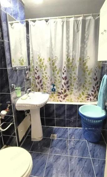 Inchiriere Apartament 3 Camere Decomandat Giurgiului-Resita - 3