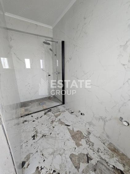 Duplex pe parter cu 4 camere in Sinandrei/ Calea Aradului - 10