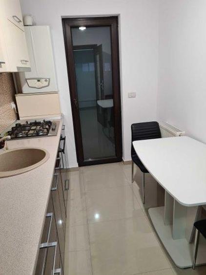 Garsoniera zona Fundeni - 4