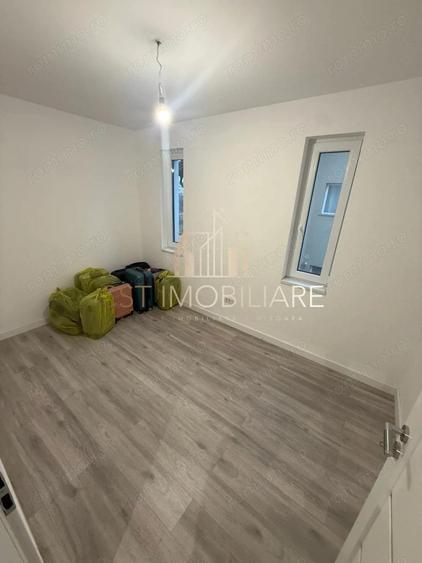 Duplex 5 Camere 120 mp utili + terasa / Braytim / P+M - 8