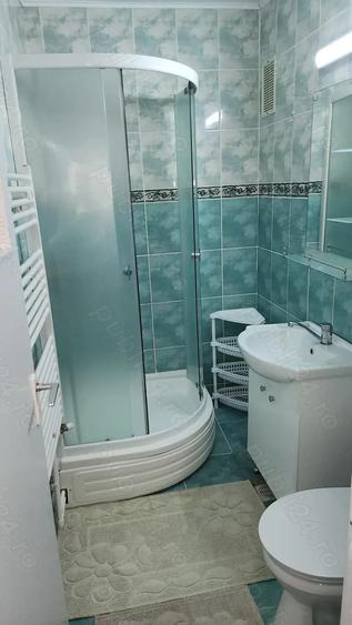 Apartament semidecomandat Tiglina 2 renovat recent - 3