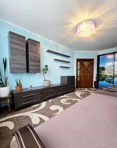 2 Camere zona Drumul Sarii - 4