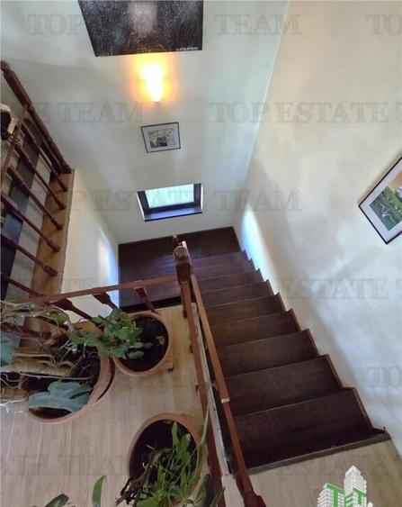 For Sale Casa Harmony, Corbeanca/Petresti/Spatiu, confort si - 10