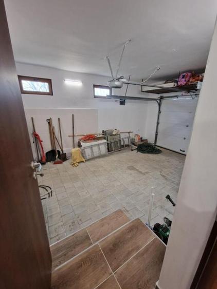 casa 197 mp, garaj, foisor, gratar, teren 780 mp la 100 m de DN 4 - 3