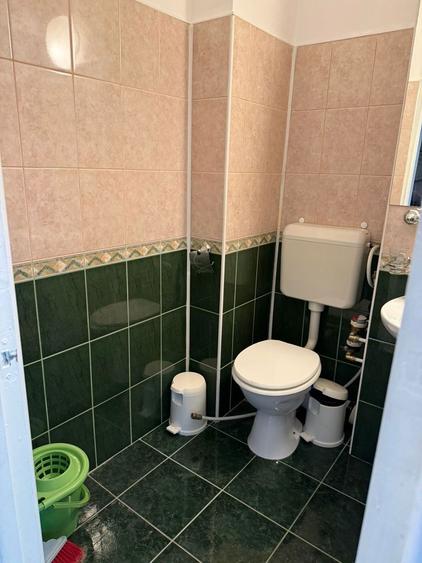 Apartament de vanzare, str Gh Doja - direct proprietar - 1
