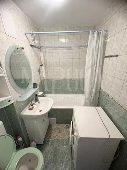 Garsoniera de inchiriat in Gheorgheni, Cluj Napoca - 5