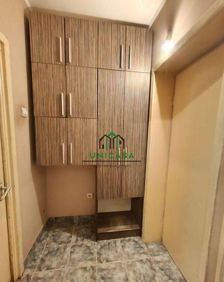 Apartament 3 camere/Piata Centrala - 6