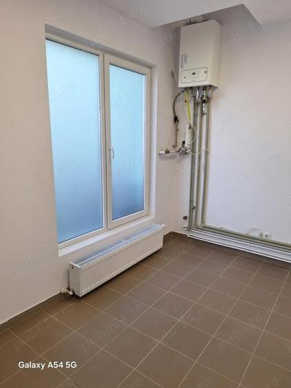 Inchiriez spatiu zona Penny - 4