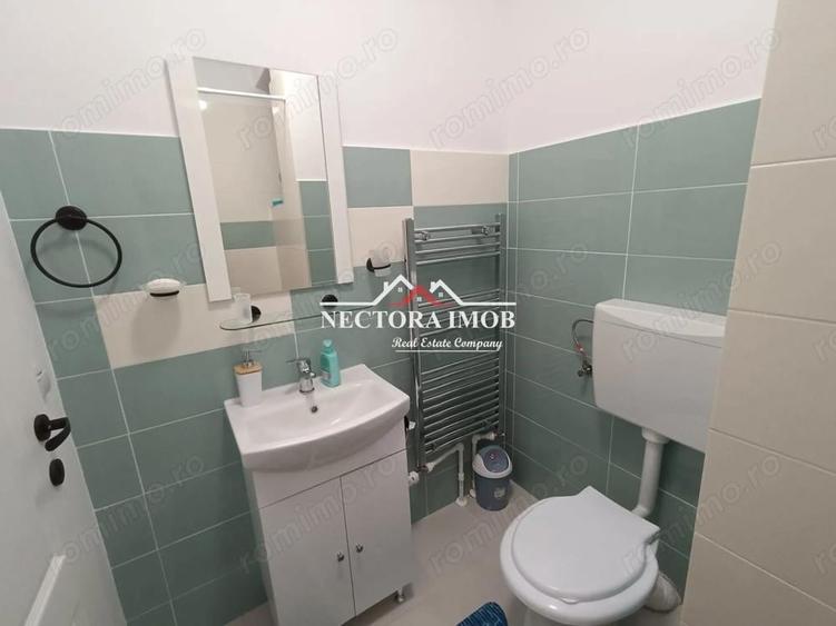 NECTORA IMOB Exclusivitate-Casa NOUA, Nelocuita, 114 mp + 400 mp teren - 1
