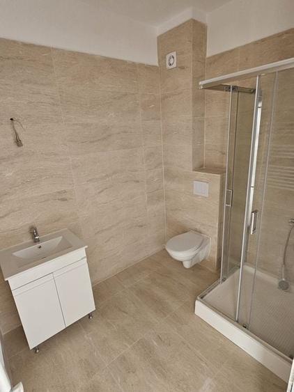 Vanzare 2 camere  - Timpuri Noi Metrou - 4