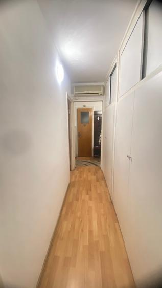 Soseaua Alexandriei, Aleea Costinesti, Centrala proprie ! - 10