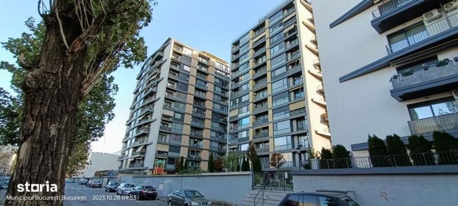 2 camere Evocasa Armonia - 1