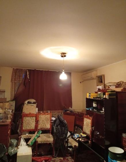 3 camere Tiglina 2 pret 69990 euro - 3