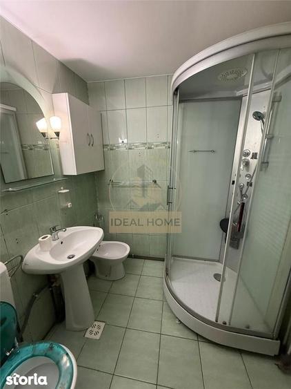 Apartament 3 Camere Decomandat Pacurari - 4