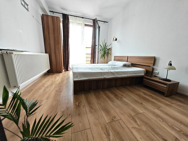 Vila in Duplex | Com Berceni | Cartier Mamina