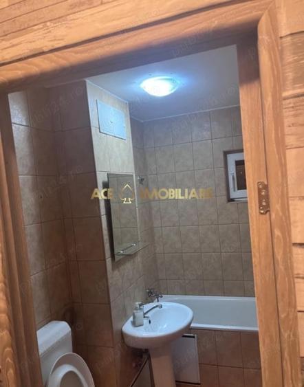 2 Camere de inchiriat | Doamna Ghica | Metrou | Mobilat-Utilat - 5