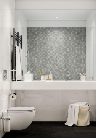 4 Camere Premium In Peninsula - 4