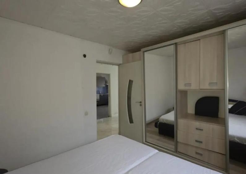 Casa 4 camere Stefanestii de jos-Cretuleasca - 1