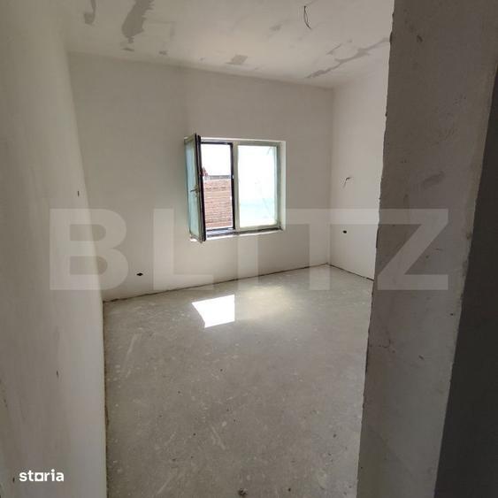 Proprietate de vanzare, 80 mp Proselnici | Ansamblu rezidential - 3