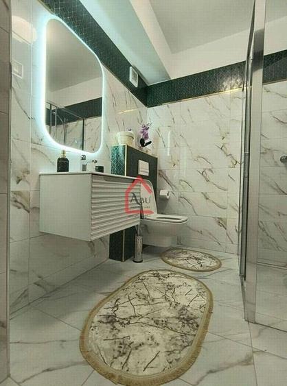 3 camere | decomandate | Tatarasi | RENOVAT complet - 3