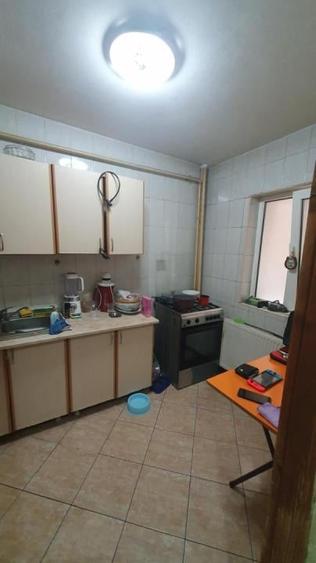 Apartament 3 camere decomandat - 6